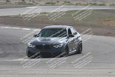 media/Oct-19-2025-Speed Ventures (Sun) [[a6e7fe67be]]/Purple/Session 3 (Off Ramp)/